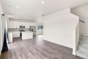 3601 Lake Clark St, Evans, CO 80620 - Photo 5