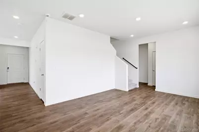 3601 Lake Clark Street, Evans, CO 80620 - Photo 13