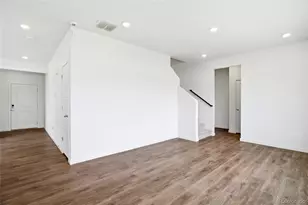 3601 Lake Clark St, Evans, CO 80620 - Photo 13