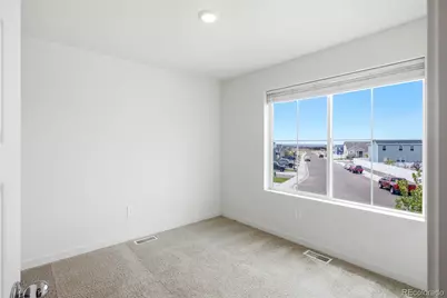 3601 Lake Clark Street, Evans, CO 80620 - Photo 19