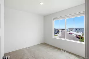 3601 Lake Clark St, Evans, CO 80620 - Photo 19