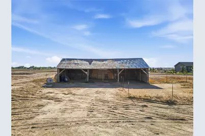 40527 County Road 37, Ault, CO 80610 - Photo 7