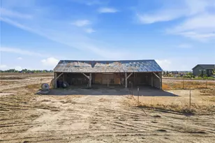 40527 Co Rd 37, Ault, CO 80610 - Photo 7
