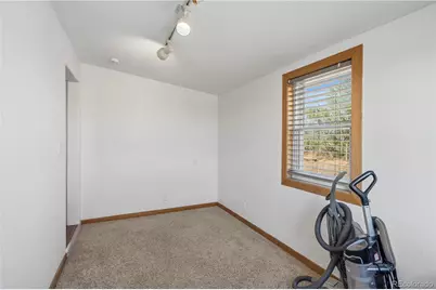 40527 County Road 37, Ault, CO 80610 - Photo 23