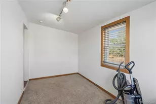 40527 Co Rd 37, Ault, CO 80610 - Photo 23
