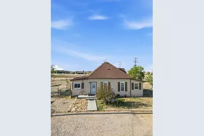 40527 County Road 37, Ault, CO 80610 - Photo 3