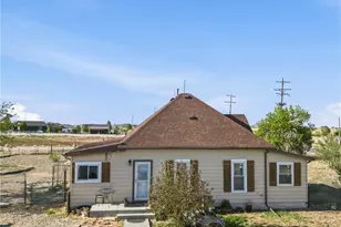 40527 Co Rd 37, Ault, CO 80610 - Photo 3