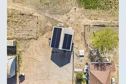 40527 County Road 37, Ault, CO 80610 - Photo 27