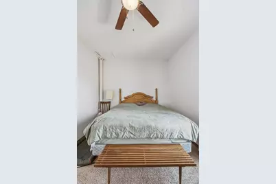 40527 County Road 37, Ault, CO 80610 - Photo 17