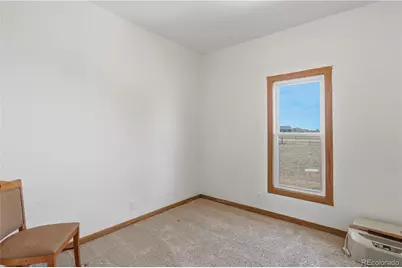 40527 County Road 37, Ault, CO 80610 - Photo 21