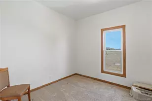 40527 Co Rd 37, Ault, CO 80610 - Photo 21