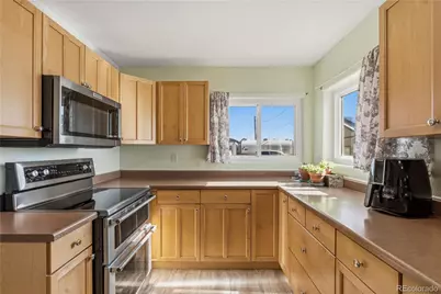 40527 County Road 37, Ault, CO 80610 - Photo 13