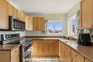 40527 Co Rd 37, Ault, CO 80610 - Photo 13