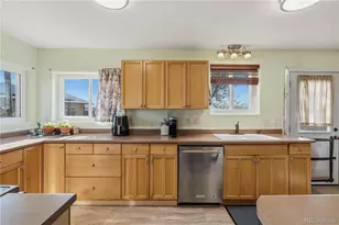 40527 Co Rd 37, Ault, CO 80610 - Photo 15