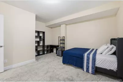 4643 S Abilene Circle, Aurora, CO 80015 - Photo 31