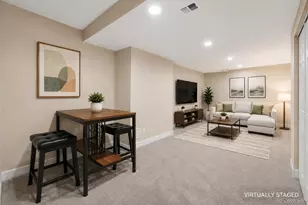 4643 S Abilene Cir, Aurora, CO 80015 - Photo 27