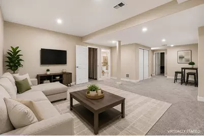 4643 S Abilene Circle, Aurora, CO 80015 - Photo 29