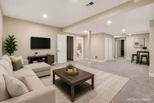 4643 S Abilene Cir, Aurora, CO 80015 - Photo 29