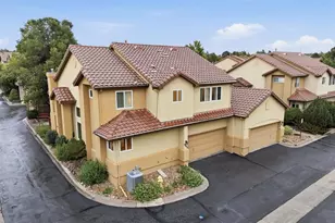 4643 S Abilene Cir, Aurora, CO 80015 - Photo 39