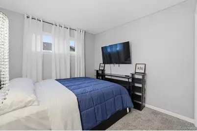 4643 S Abilene Circle, Aurora, CO 80015 - Photo 15