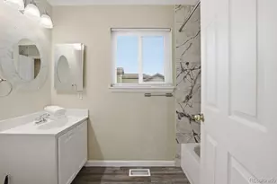 4643 S Abilene Cir, Aurora, CO 80015 - Photo 17