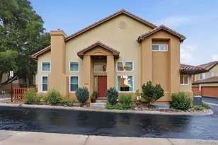 4643 S Abilene Cir, Aurora, CO 80015 - Photo 1