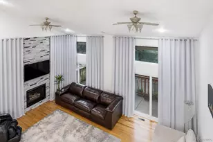 4643 S Abilene Cir, Aurora, CO 80015 - Photo 5