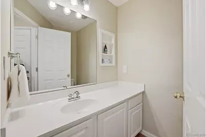 4643 S Abilene Circle, Aurora, CO 80015 - Photo 13