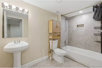 4643 S Abilene Circle, Aurora, CO 80015 - Photo 33