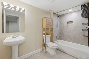 4643 S Abilene Cir, Aurora, CO 80015 - Photo 33