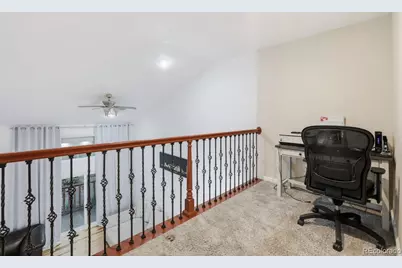 4643 S Abilene Circle, Aurora, CO 80015 - Photo 25