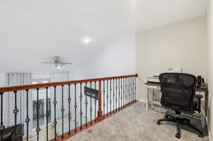 4643 S Abilene Cir, Aurora, CO 80015 - Photo 25