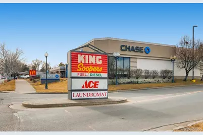 2015-2017 Newland Street, Edgewater, CO 80214 - Photo 33