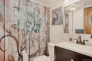 2015-2017 Newland St, Edgewater, CO 80214 - Photo 11