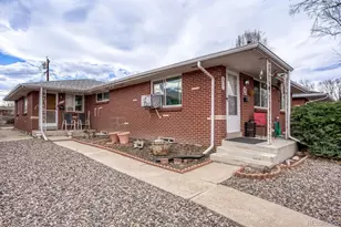 2015-2017 Newland St, Edgewater, CO 80214 - Photo 3