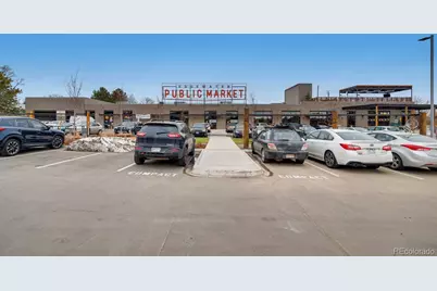 2015-2017 Newland Street, Edgewater, CO 80214 - Photo 31