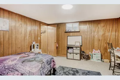 2015-2017 Newland Street, Edgewater, CO 80214 - Photo 15