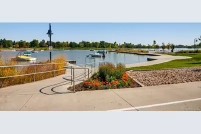 2015-2017 Newland Street, Edgewater, CO 80214 - Photo 29