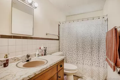 2015-2017 Newland Street, Edgewater, CO 80214 - Photo 21