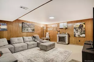 2015-2017 Newland St, Edgewater, CO 80214 - Photo 13