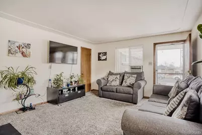 2015-2017 Newland Street, Edgewater, CO 80214 - Photo 17