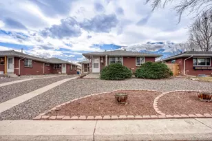 2015-2017 Newland St, Edgewater, CO 80214 - Photo 1