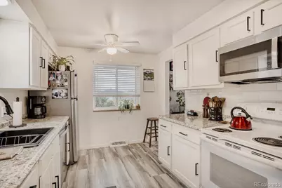 2015-2017 Newland Street, Edgewater, CO 80214 - Photo 5