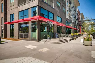 2015-2017 Newland St, Edgewater, CO 80214 - Photo 25