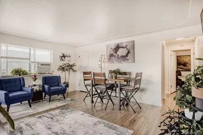 2015-2017 Newland Street, Edgewater, CO 80214 - Photo 7