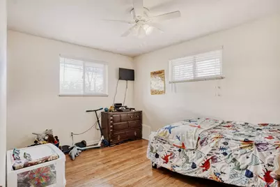 2015-2017 Newland Street, Edgewater, CO 80214 - Photo 19