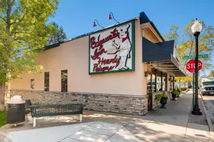 2015-2017 Newland St, Edgewater, CO 80214 - Photo 27