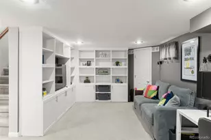 2454 Harlan St, Edgewater, CO 80214 - Photo 19