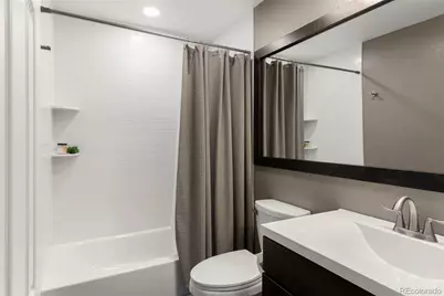 2454 Harlan Street, Edgewater, CO 80214 - Photo 13