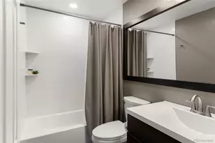 2454 Harlan St, Edgewater, CO 80214 - Photo 13